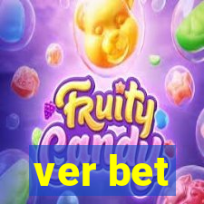 ver bet